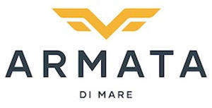 armata-di-mare